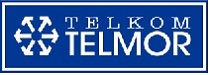 telmor