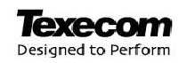 texecom